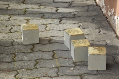 Stolpersteine0001