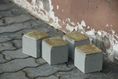 Stolpersteine0002