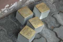 Stolpersteine0003