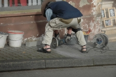 Stolpersteine0004