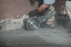 Stolpersteine0005