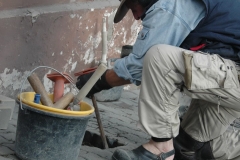 Stolpersteine0008