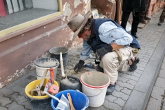 Stolpersteine0009