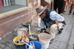 Stolpersteine0010