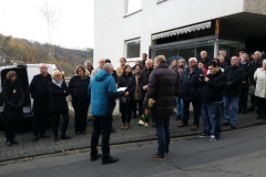 Stolpersteine0011