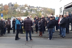 Stolpersteine0012