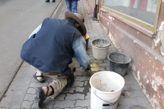 Stolpersteine0013