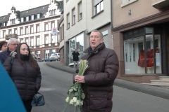 Stolpersteine0014