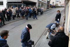 Stolpersteine0015