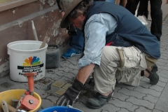 Stolpersteine0016