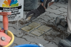 Stolpersteine0017