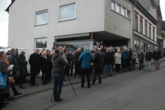 Stolpersteine0018