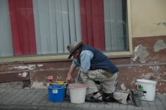Stolpersteine0019