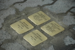 Stolpersteine0020