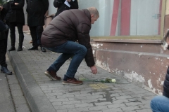 Stolpersteine0021