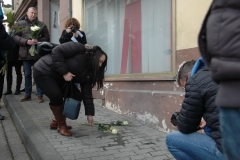 Stolpersteine0022