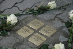 Stolpersteine0023