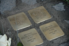 Stolpersteine0026