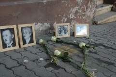 Stolpersteine0027