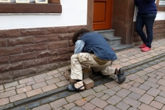Stolpersteine0028