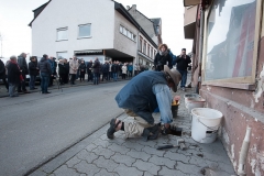 Stolpersteine0030