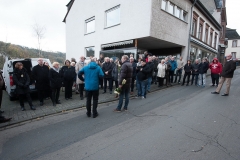 Stolpersteine0033