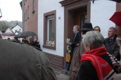 Stolpersteine0034