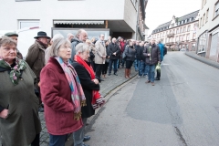 Stolpersteine0035