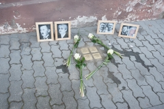 Stolpersteine0036