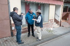 Stolpersteine0037