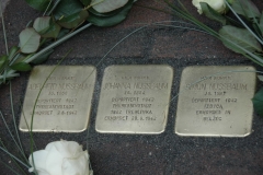 Stolpersteine0038