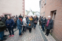 Stolpersteine0041