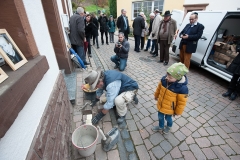 Stolpersteine0042