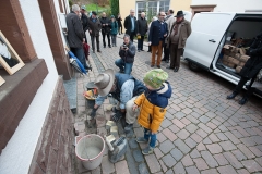 Stolpersteine0043