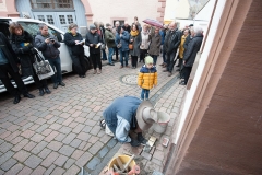 Stolpersteine0044