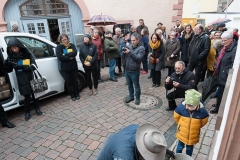 Stolpersteine0045