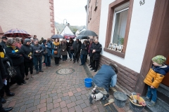 Stolpersteine0046