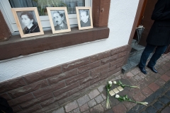 Stolpersteine0047