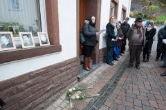 Stolpersteine0048