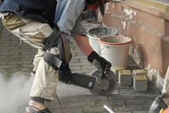 Stolpersteine0051