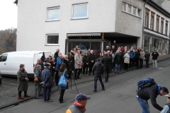 Stolpersteine0053
