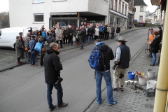 Stolpersteine0054