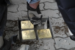 Stolpersteine0055