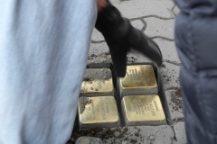Stolpersteine0056