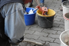 Stolpersteine0057