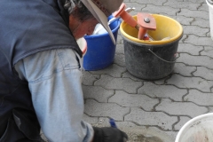 Stolpersteine0058