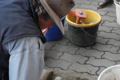 Stolpersteine0059
