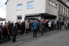 Stolpersteine0062
