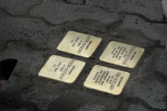 Stolpersteine0064