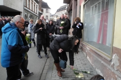 Stolpersteine0065